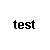 image:Wikitestjpg.jpg