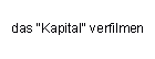 Dkvlogo.gif