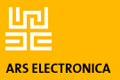 ars electronica logo
