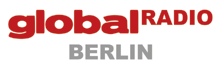 globalRADIOBERLIN globalRADIOBERLIN