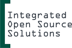 IOS Solutions - Logo