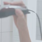 >Self-repair workshop series: Cut your (short) hair yourself!