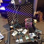 >SFL tool#2 Mixed reality world building