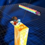 >SFL tools #1 Imperfect VR workshop