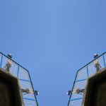 Architecture of Mind