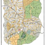 Collective mapping: Histories & terminologies of capitalism
