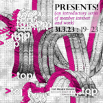 >top Presents! no.1