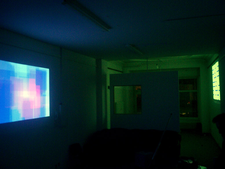 CIMG0031