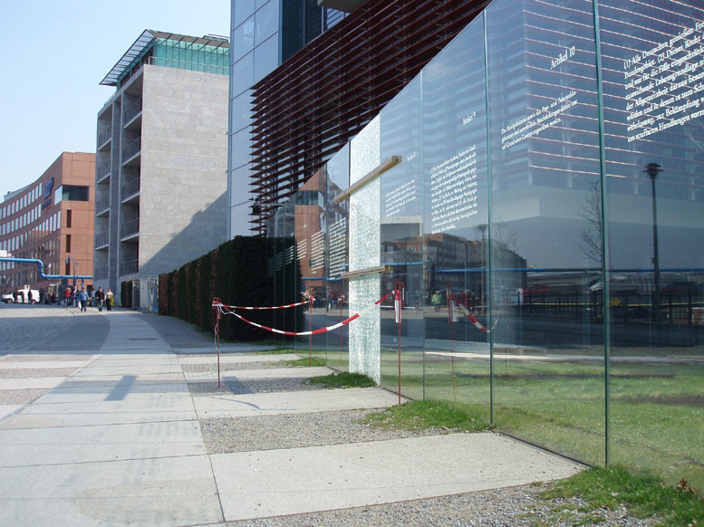 P3310171