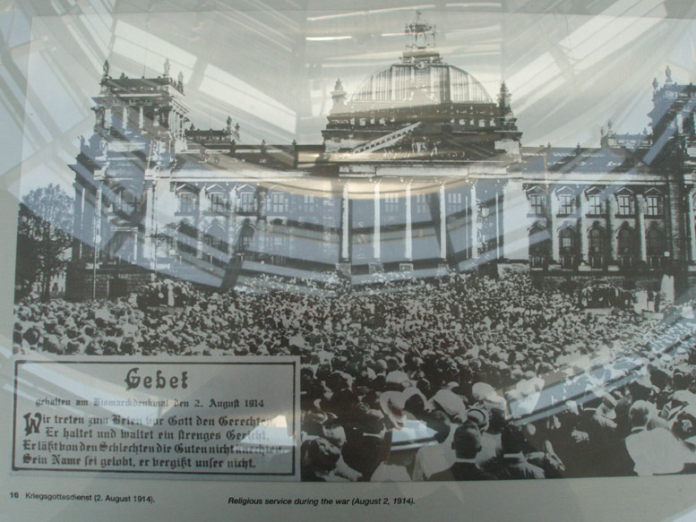 P3310181