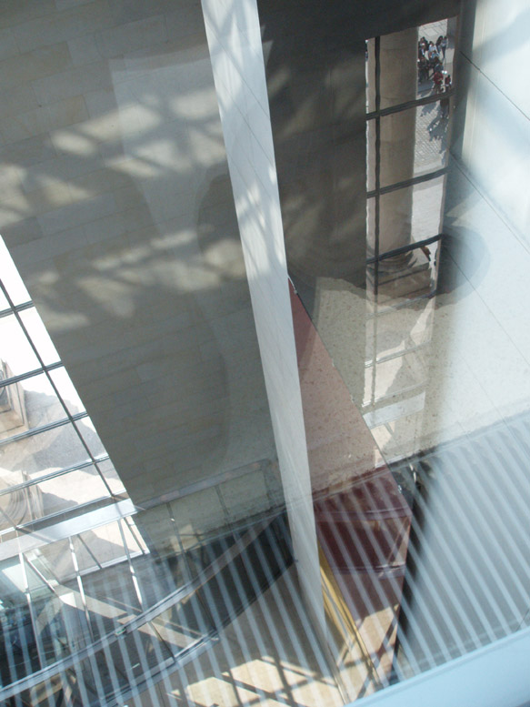 P3310205
