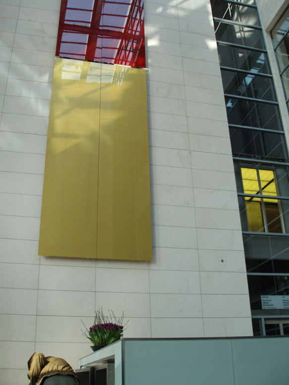 P3310207
