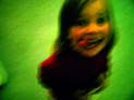 CIMG0012