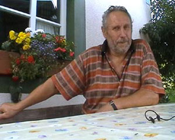 m.roth-Heinl1.jpg