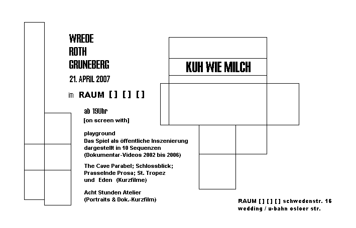 kuhwiemilch-e-fly3.gif