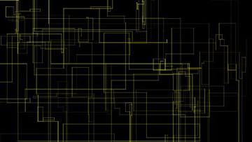 le code