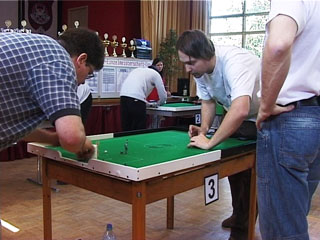 martin_wrede_playground_kickern
