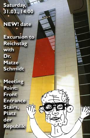 ncga_excursion_dr_matze_schmidt by horrorkatze