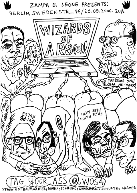 wizards_of_arse
