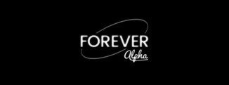 Forever Alpha