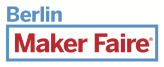 Maker Faire Berlin