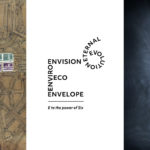 Exhibition: E to the power of 6 by Johan Eriksson and Mattias Larson